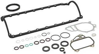 ElringKlinger Engine Conversion Gasket Set - 94410090103