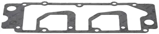 ElringKlinger Lower Engine Valve Cover Gasket - 93010519507