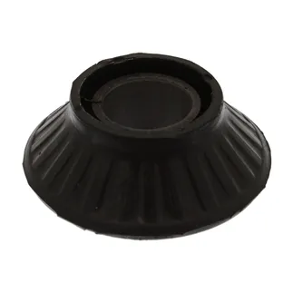 Febi Bilstein Front Center Suspension Control Arm Bushing - 1359599