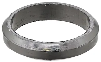 ElringKlinger Exhaust Pipe Flange Gasket - 93012313404