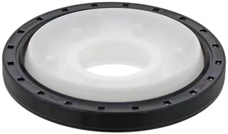 ElringKlinger Engine Crankshaft Seal - 1129970246