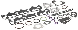 ElringKlinger Engine Oil Cooler Gasket Set - 55-1965-006