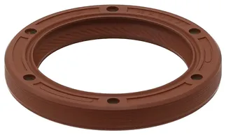 ElringKlinger Engine Crankshaft Seal - 99911333140
