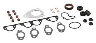 ElringKlinger Engine Cylinder Head Gasket Set - 038198012