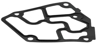 ElringKlinger Engine Oil Filter Adapter Gasket - 038115441A