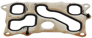 ElringKlinger Engine Oil Cooler Gasket - 2781840080