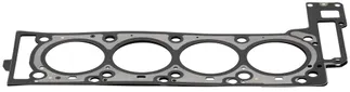 ElringKlinger Right Engine Cylinder Head Gasket - 2730161220