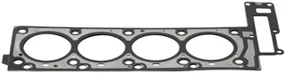 ElringKlinger Left Engine Cylinder Head Gasket - 2730161320