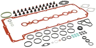 ElringKlinger Engine Cylinder Head Gasket Set - 11127548921KIT
