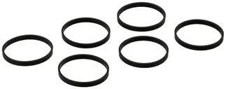 ElringKlinger Engine Intake Manifold Gasket Set - 11617547242