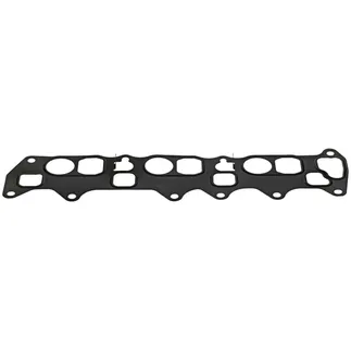 ElringKlinger Engine Intake Manifold Gasket - 6421410580