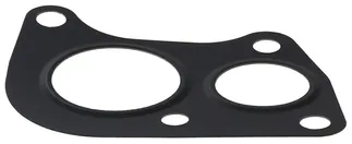 ElringKlinger EGR Cooler Gasket - 6421420580