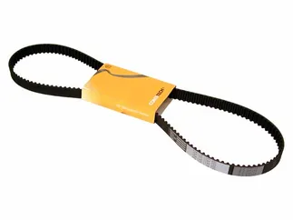 Continental ContiTech Camshaft Engine Timing Belt - 054109119H