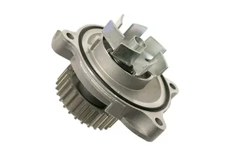 Graf Engine Water Pump - 054121004A