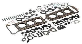 ElringKlinger Engine Cylinder Head Gasket Set - 542.02