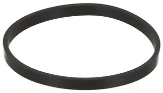 ElringKlinger Engine Intake Manifold Gasket - 11617537999