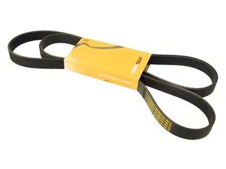 Continental ContiTech Serpentine Belt - 054903137B