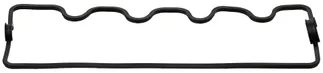 ElringKlinger Engine Valve Cover Gasket - 1020161221