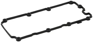 ElringKlinger Engine Valve Cover Gasket - 059103483M