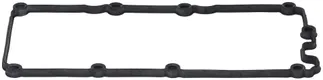 ElringKlinger Engine Valve Cover Gasket - 059103483N