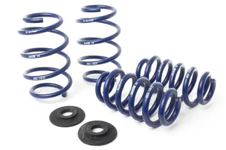 H&R Sport Springs For VW - 28625-3