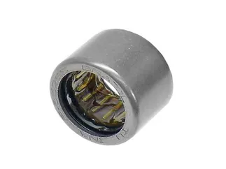 INA Clutch Pilot Bearing - 056105313C