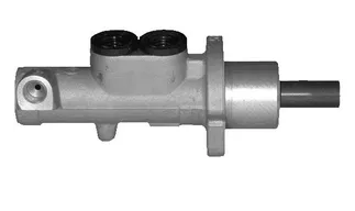 ATE Brake Master Cylinder - 4836698