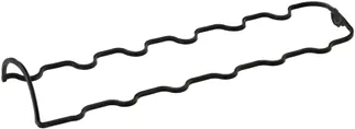 ElringKlinger Engine Valve Cover Gasket - 1030160421