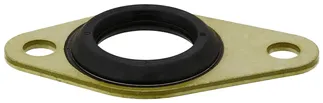 ElringKlinger Engine Variable Timing Eccentric Shaft Sensor Seal - 11127518420