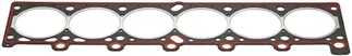 ElringKlinger Engine Cylinder Head Gasket - 11121722738