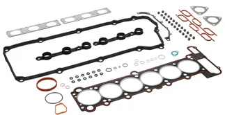 ElringKlinger Engine Cylinder Head Gasket Set - 11129069861