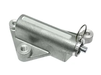 NTN Bearing Engine Timing Belt Tensioner - 058109479B