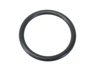 CRP Seal / O-Ring - 058121687