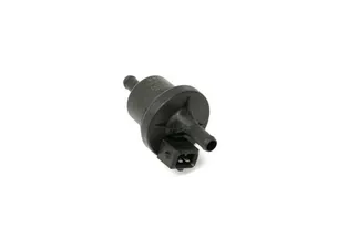 Bosch Vapor Canister Purge Valve - 9135444