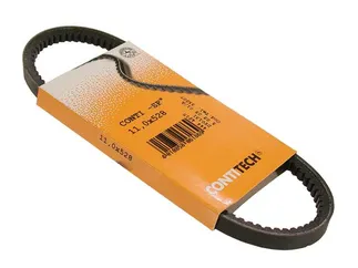 Continental ContiTech Power Steering Accessory Drive Belt - 058145271