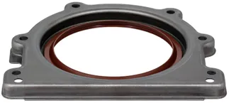 ElringKlinger Engine Crankshaft Seal - 2710140004