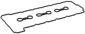 ElringKlinger Engine Valve Cover Gasket Set - 11127582245