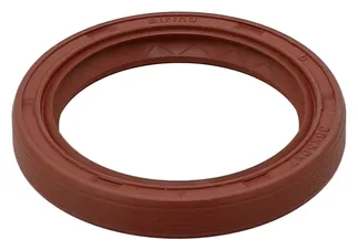 ElringKlinger Engine Camshaft Gasket - 11121284154