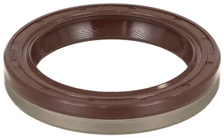 ElringKlinger Front Engine Crankshaft Seal - 11141275466