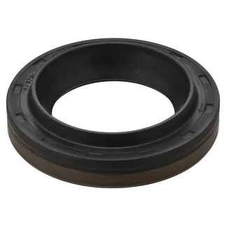 ElringKlinger Rear Differential Pinion Seal - 0239979047