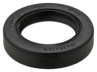 ElringKlinger Engine Crankshaft Seal - 11141709632