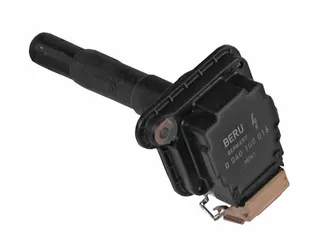 Beru Ignition Coil - 058905105