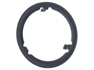 VEMO Exhaust Gas Recirculation (EGR) Valve Gasket - 059131547R