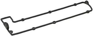 ElringKlinger Engine Valve Cover Gasket - 6020160221