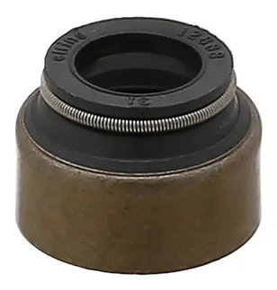 ElringKlinger Engine Valve Stem Oil Seal - 96410411107