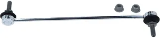 LEMFORDER Front Suspension Stabilizer Bar Link Kit - 31340273