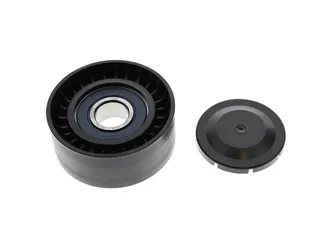 INA Center Accessory Drive Belt Idler Pulley - 059903341H