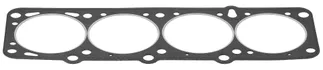 ElringKlinger Engine Cylinder Head Gasket - 1378646