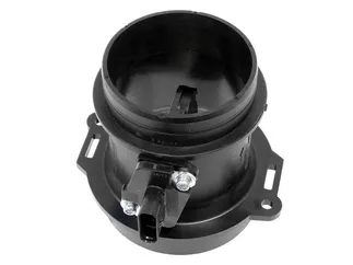 Hitachi Fuel Injection Air Flow Meter - 059906461N