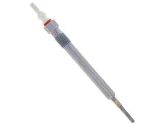 Beru Glow Plug - 059963319AB 